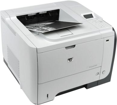 lexmark x422 camera driver free download for windows 7